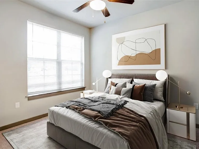 800 Millwood Ln #902-218 — Photo 18