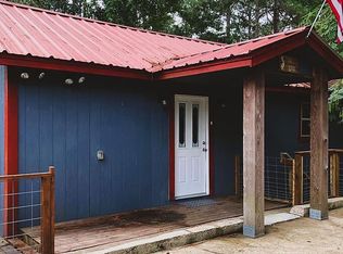 143 Knollwood Dr, Jasper, TX 75951