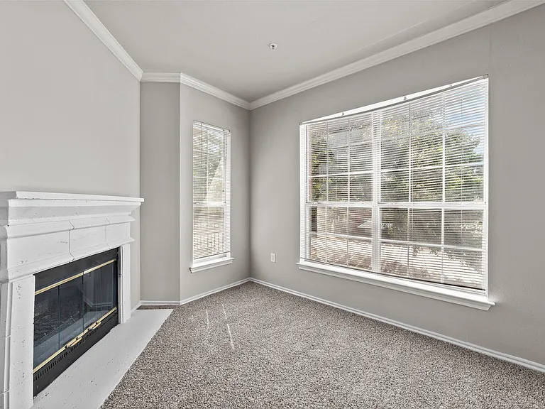 1701 at Eldorado — Photo 43