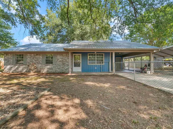 712 McCulloch St, Beebe, AR 72012