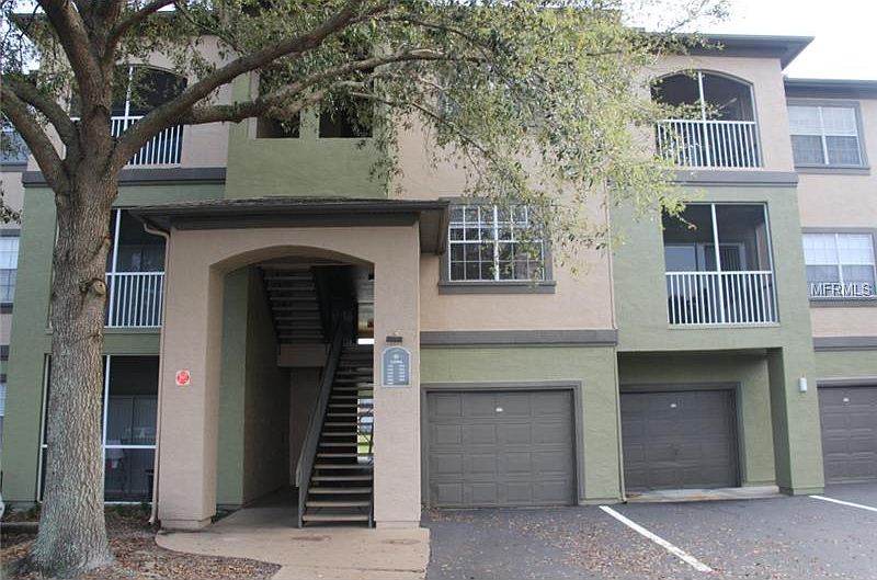 1st image of 12906 Sanctuary Cove Dr Unit 303