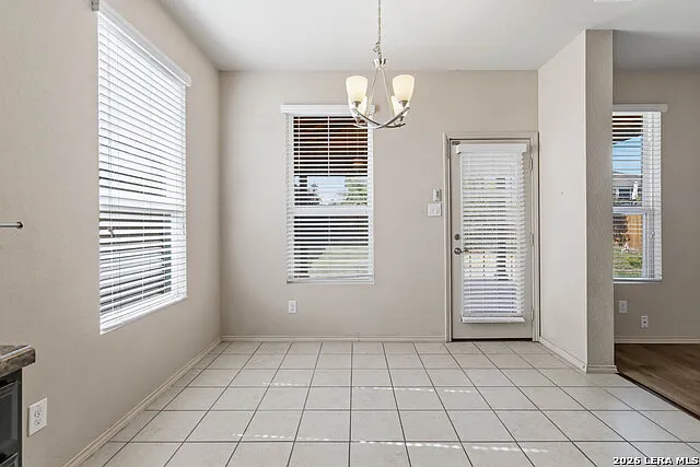 1508 Gateshead Dr — Photo 11