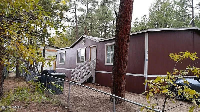 1st image of 2965 Kempa Dr