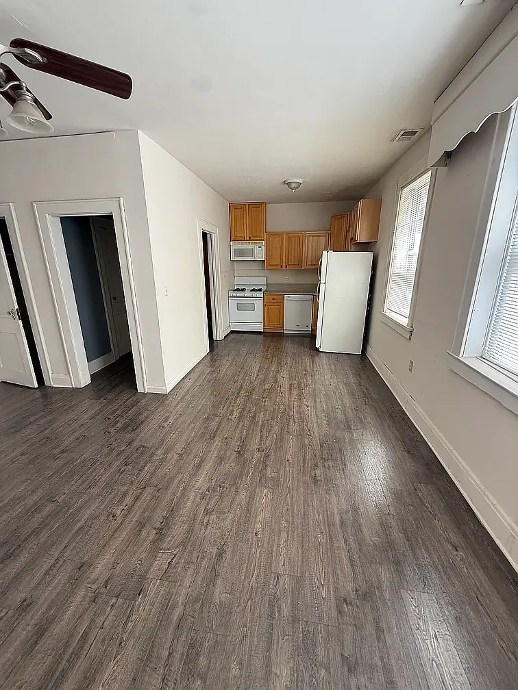 Mountain Ave, Scotch Plains — Photo 2