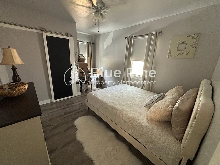 306 Lawton St #2 — Photo 10