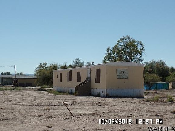 4th image of 3080 E Old West Dr