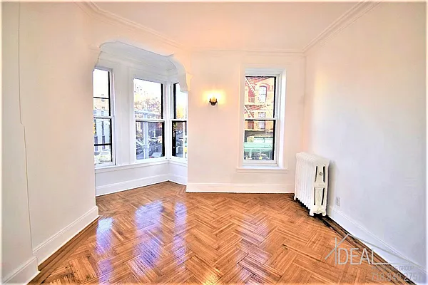 Rented by Ideal Properties Group | media 45