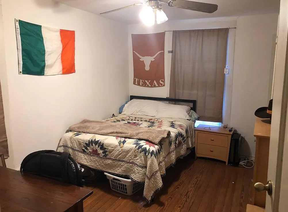 5 bed, 1920 sqft, $4,795 — Photo 4