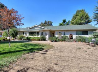 10922 Bryant St, Yucaipa, CA 92399