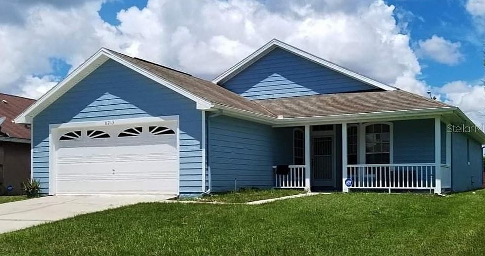 1st image of 8213 Fort Thomas Way