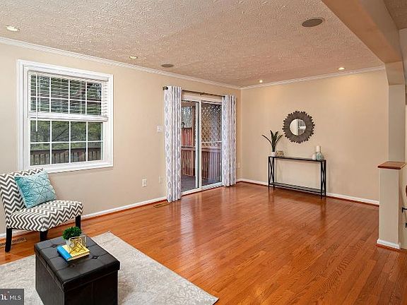5th image of 7017 Copperwood Way