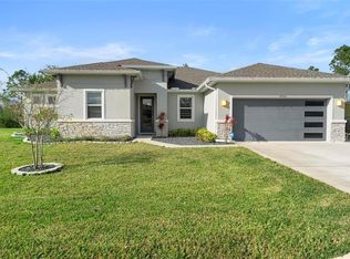 19301 Wembley Ave, Orlando, FL 32833