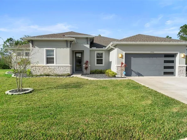 19301 Wembley Ave, Orlando, FL 32833