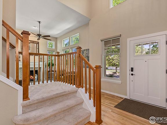 5th image of 5342 Corbett Dr