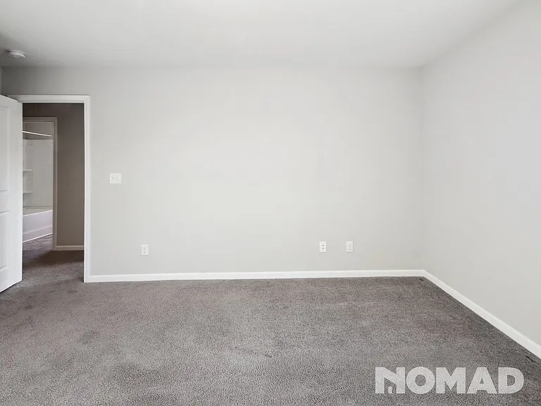8620 River Ridge Dr — Photo 19