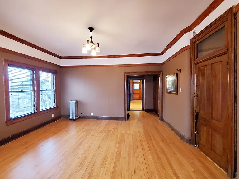 2334 N Campbell Ave #2 — Photo 11