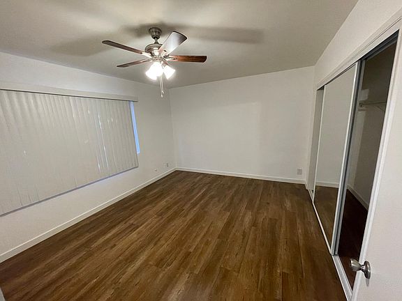5th image of 5035 Klump Ave #5/19