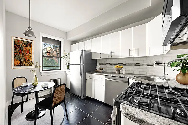 Rented by Corcoran | media 4