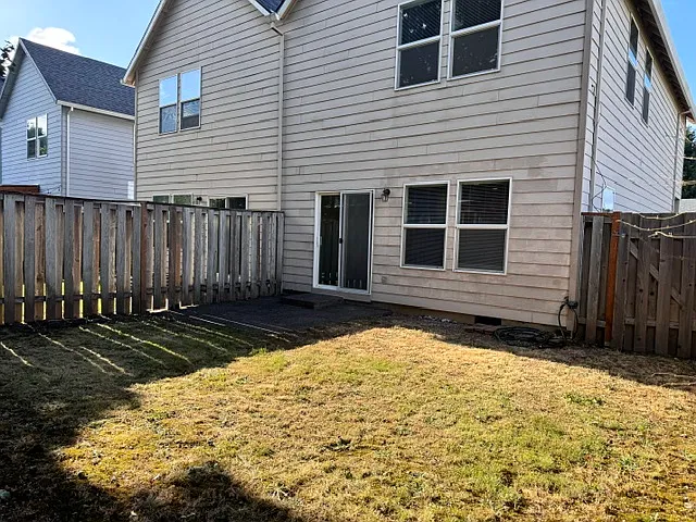 7178 SE Lois St — Photo 16