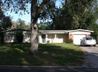 2021 Woodcrest Dr, Winter Park, FL 32792