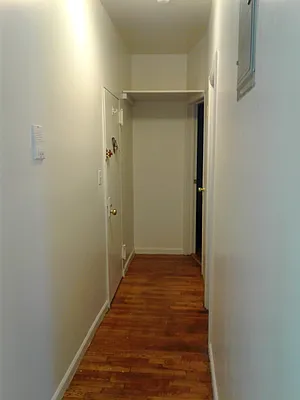 Rented by Owner | media 15