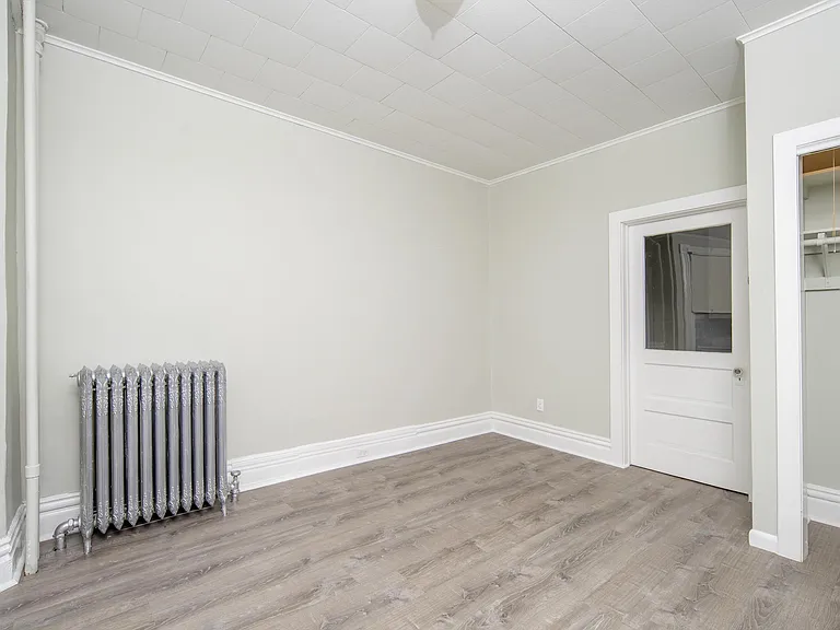 159 Hoosick St #1F — Photo 15