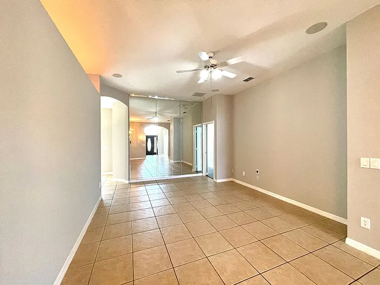 4785 Tarflower Ln — Photo 6