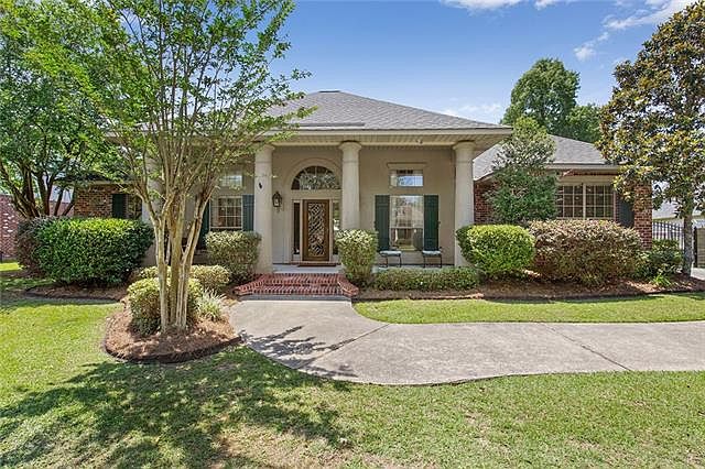 383 Red Maple Dr, Mandeville, LA 70448 | Zillow