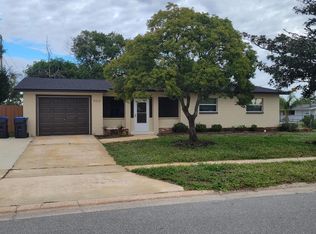 900 Grant Rd, Titusville, FL 32780