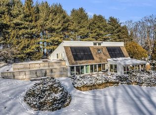 296 Boston Rd, Groton, MA 01450