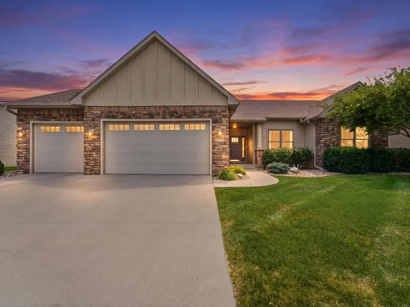 2720 Harrison Rd, Ames, IA 50010