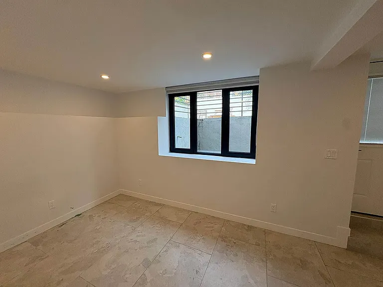 23-60 33rd St #1 — Photo 7