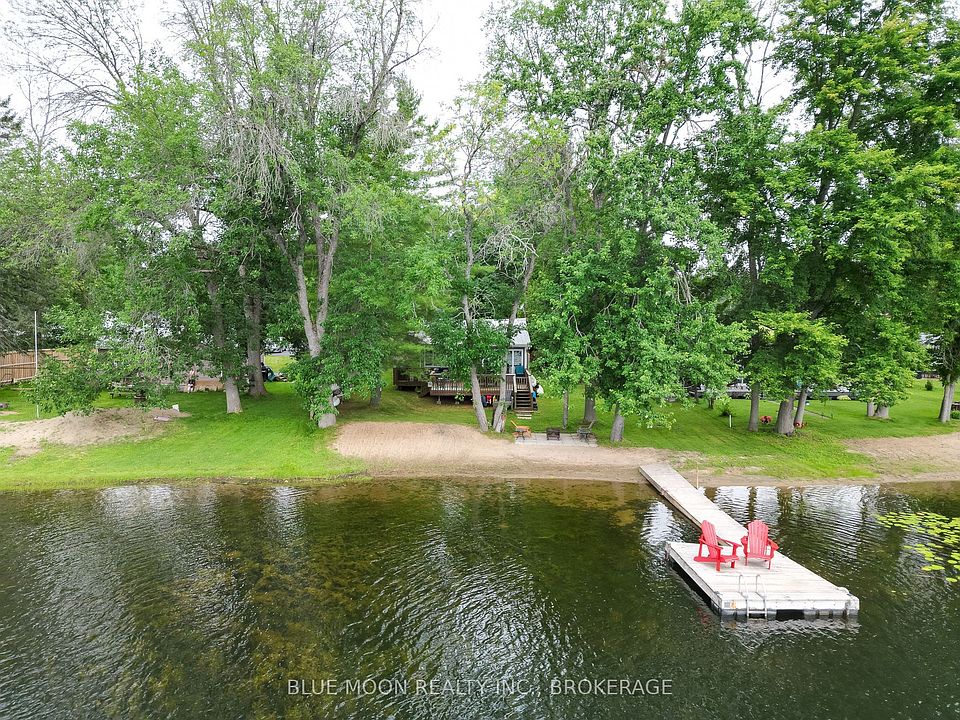 1st image of 1058 Memory Ln