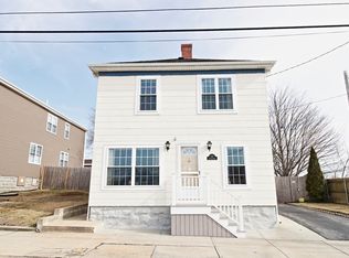 64 Shove St, Fall River, MA 02724