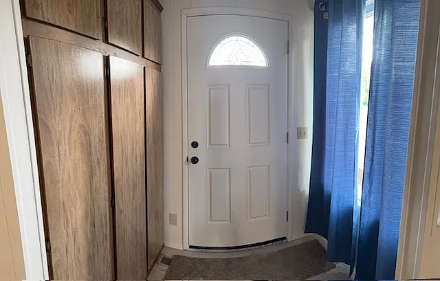 21470 Meadowbrook Dr — Photo 9