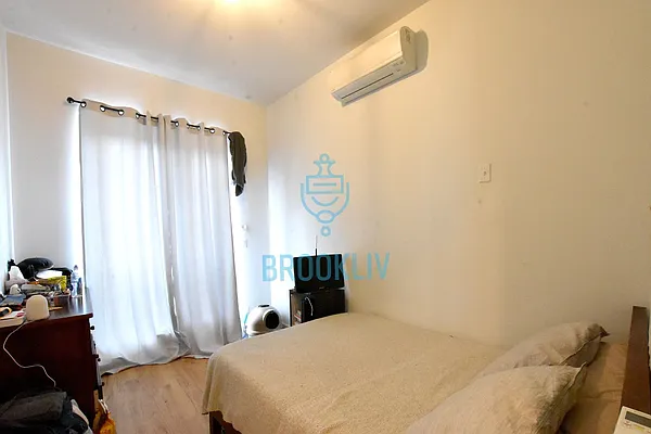 Rented by null | media 21