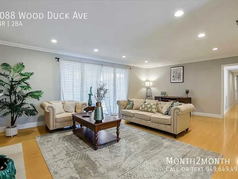 1088 Wood Duck Ave — Photo 1