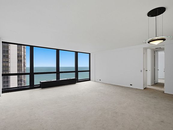 2nd image of 900 N Lake Shore Dr APT 1207