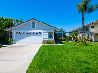2125 Ramada Dr, Oceanside, CA 92056