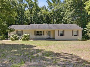 25389 Kent St, Greensboro, MD 21639