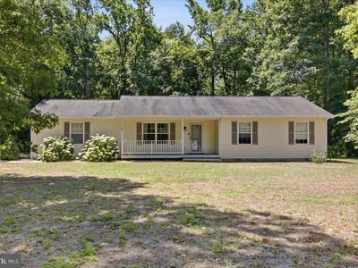 25389 Kent St, Greensboro, MD, 21639
