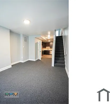 506 N Montford Ave — Photo 8