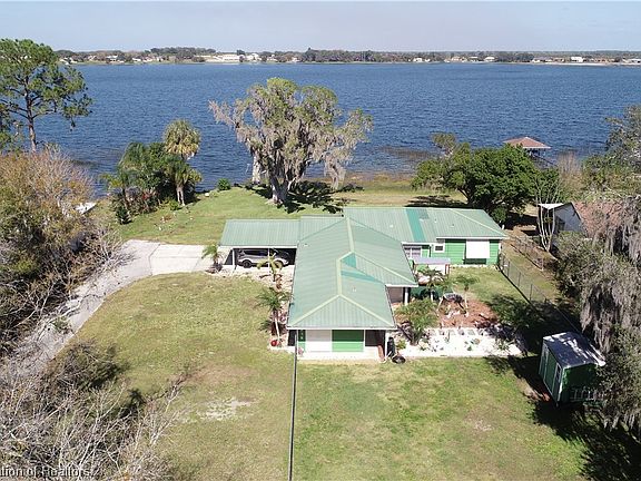 2nd image of 1838 W Dinner Lake Dr