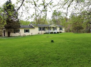 2318 Lamson Rd, Phoenix, NY 13135