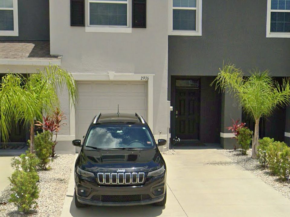 1st image of 2976 Suncoast Plains Dr