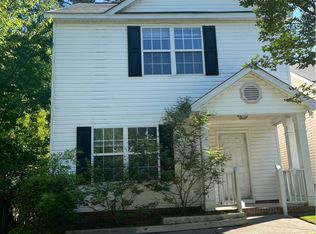 6 Village Ct, Columbia, SC 29209