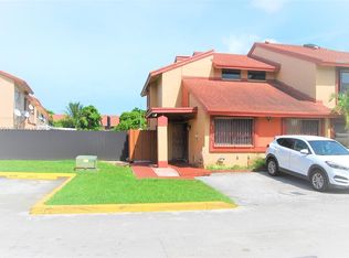 4059 W 8th Ln #35, Hialeah, FL 33012