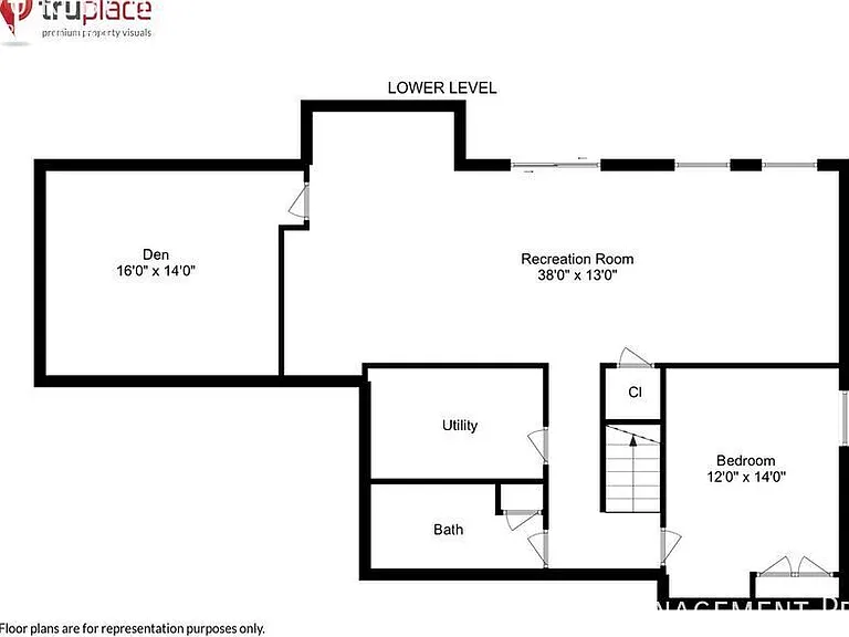 70 Ruby Glen Ln — Photo 51