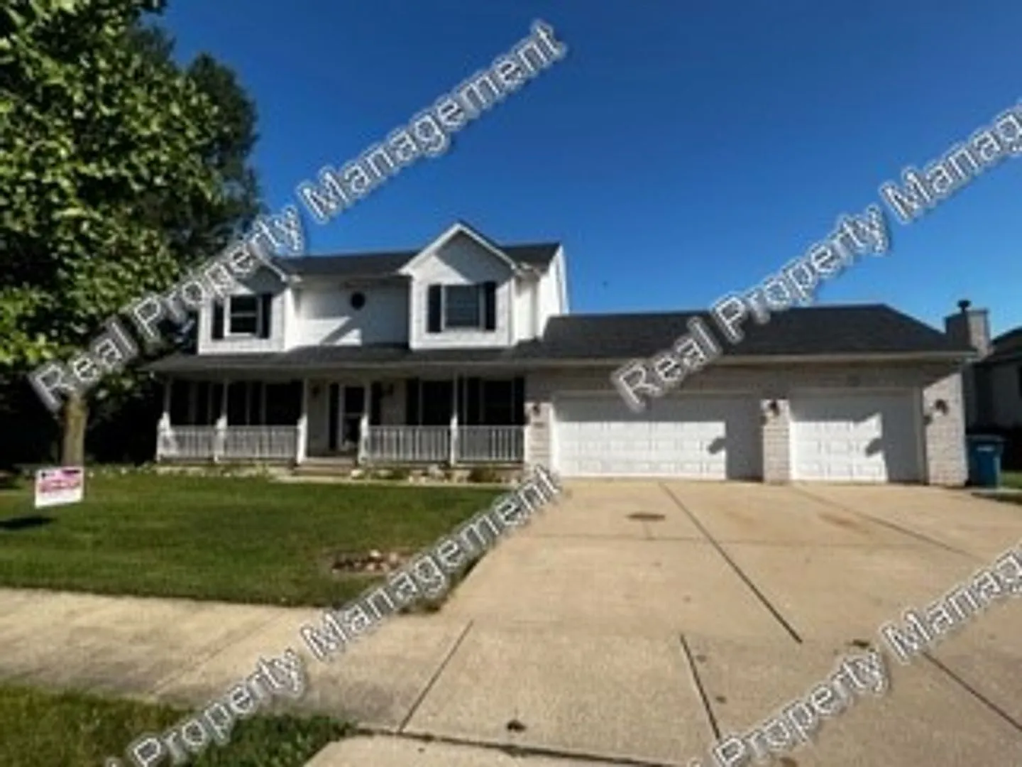 53 Summerhill Dr photo 1