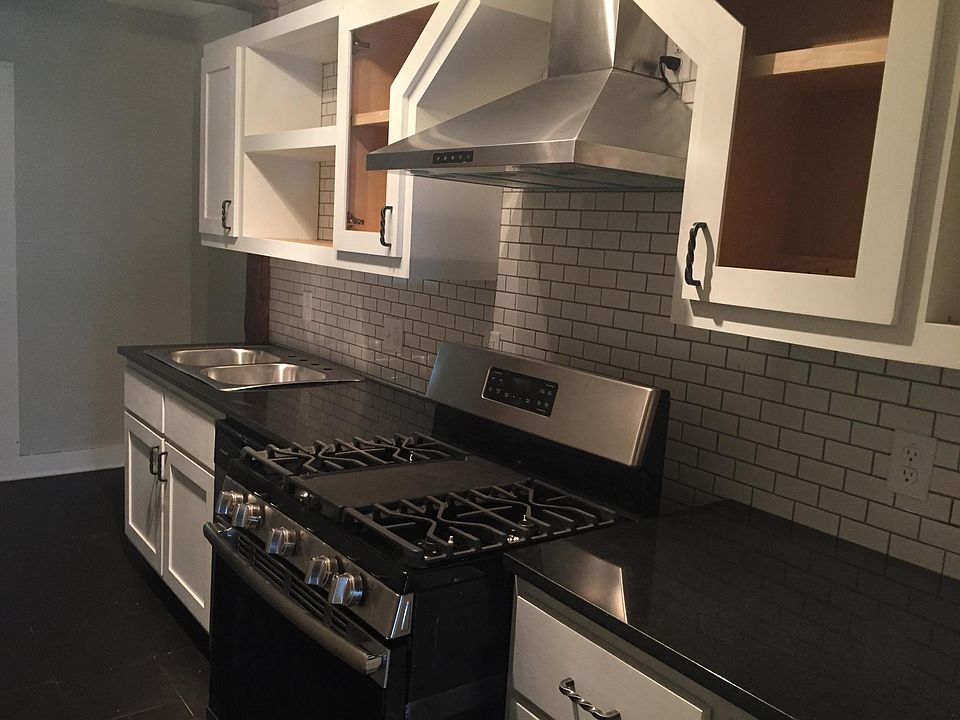 1st image of 4038 Byers Ave
